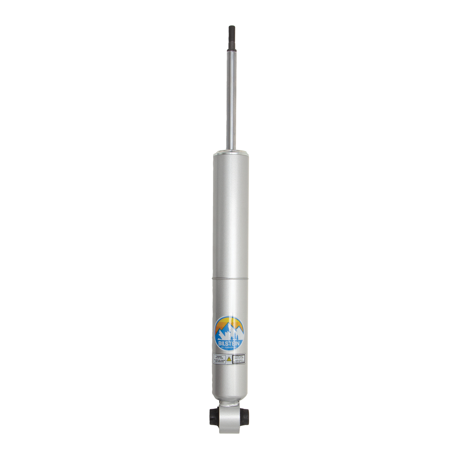 Bilstein 24-338264 B8 TerraSport - Suspension Shock Absorber